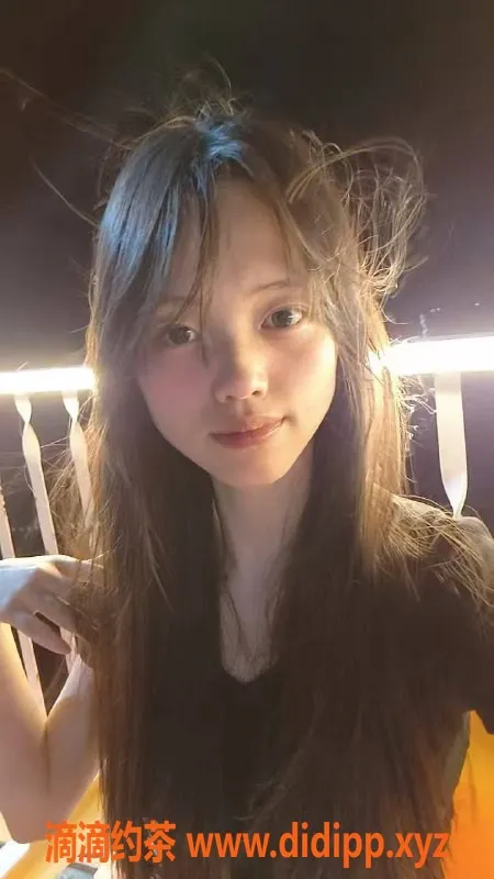 惠州楼凤-惠城区月月，700元出享受，情侣1300元