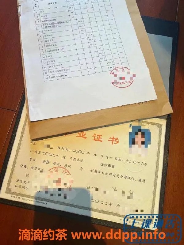 上海楼凤资源信息,浦东好评警花，靠谱中圈妹子等你来约