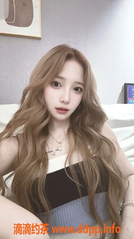 常州楼凤-新北万达琪琪，160cm嫩妹，1000起价