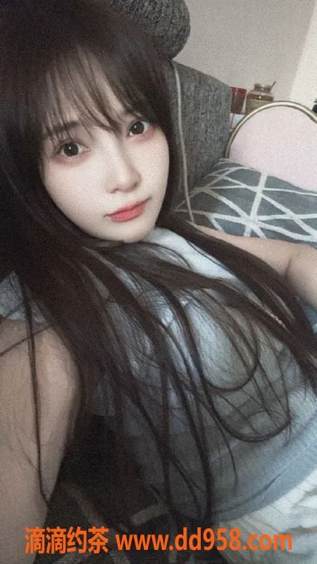 常州楼凤-新北万达琪琪，160cm嫩妹，1000起价