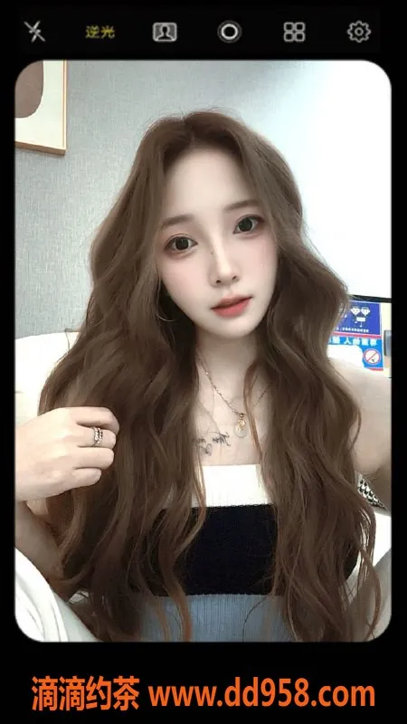 常州楼凤资源信息,新北万达琪琪，160cm嫩妹，1000起价