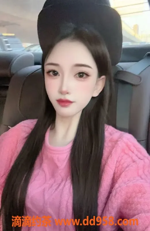 常州楼凤-新北大甜甜，160cm D罩杯大胸御姐，陪浴服务