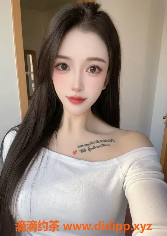 常州楼凤资源信息,新北大甜甜，160cm D罩杯大胸御姐，陪浴服务