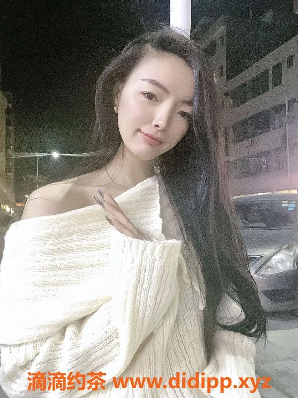 中山楼凤资源信息,东凤镇300元快餐体验，洗吹服务全攻略