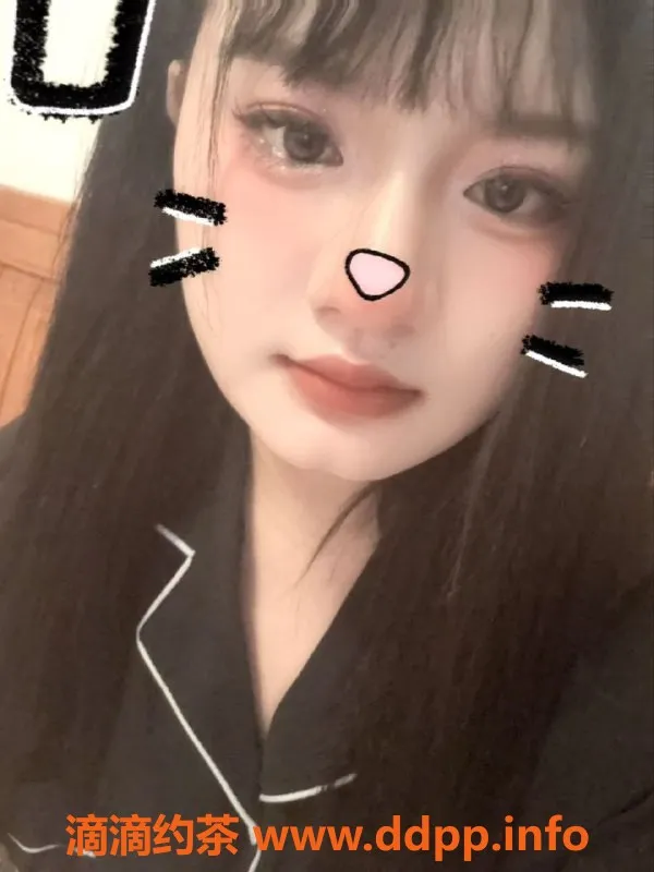 中山楼凤-东凤镇300元快餐体验，洗吹服务全攻略