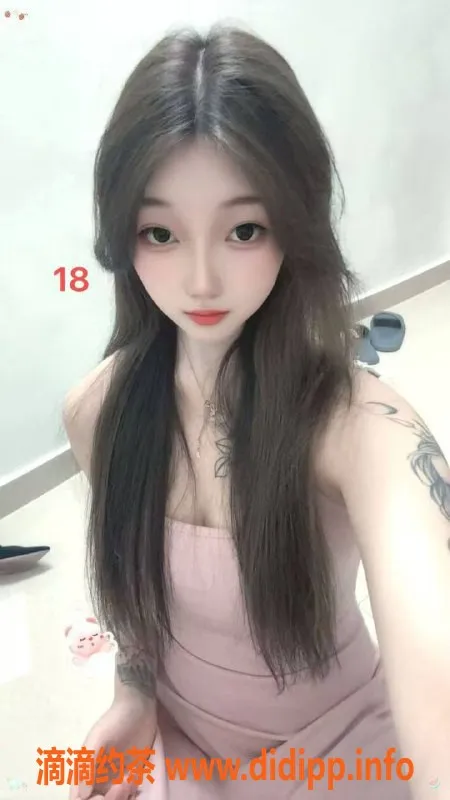 中山楼凤-古镇音乐餐吧优质服务，快餐350元洗吹450元