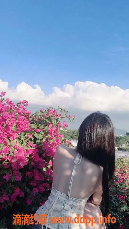 深圳楼凤-龙华夏雪，2000元/P优质服务等你体验