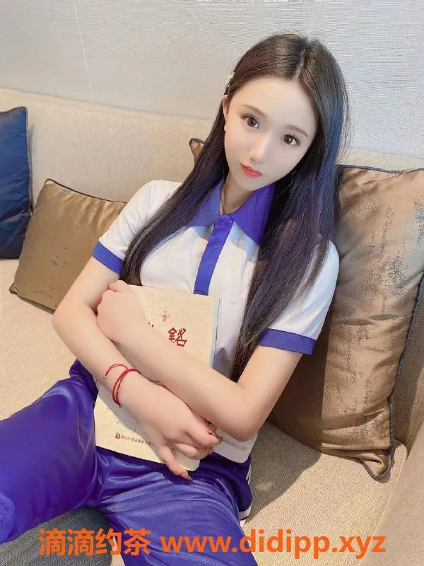 上海楼凤资源信息,浦东可爱小姐🐣04，身高164，体重85，服务超贴心！