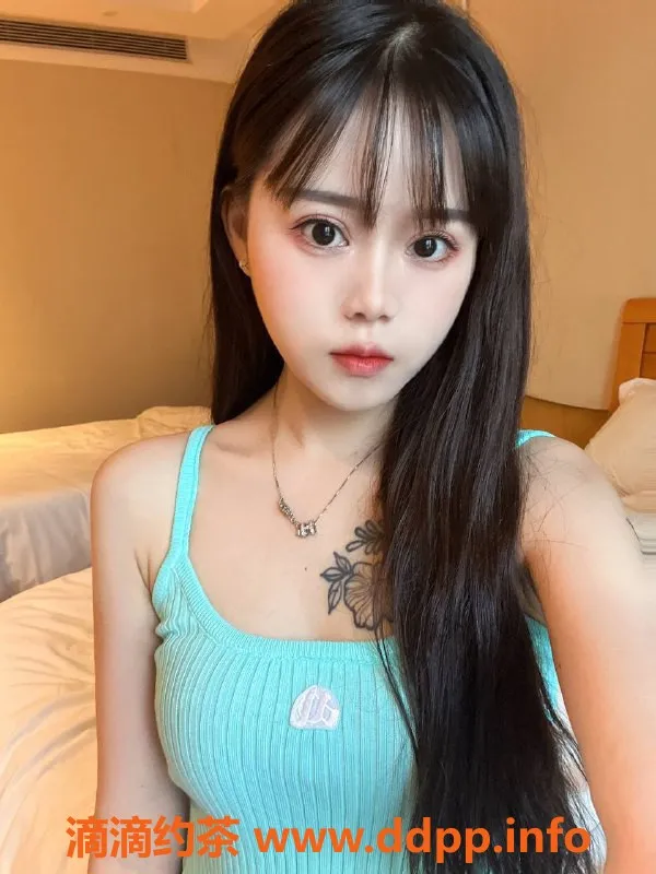 广州楼凤-天河星星艺名，700元享受精致服务