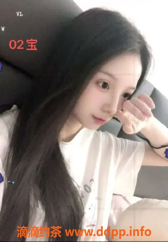 中山楼凤-古镇音乐餐吧优质服务，快餐350元洗吹450元