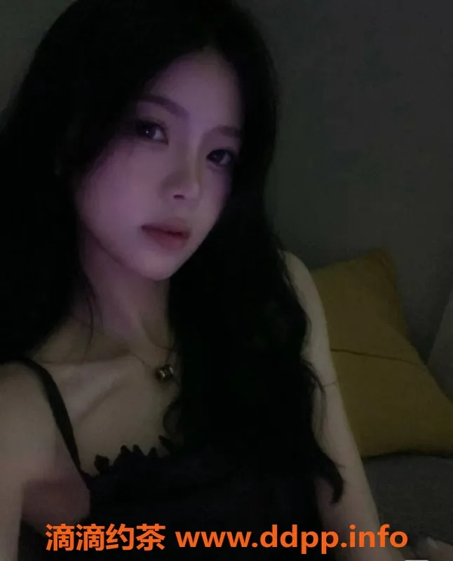 南通楼凤-南通崇川区宝贝07，170cm高颜值温柔推