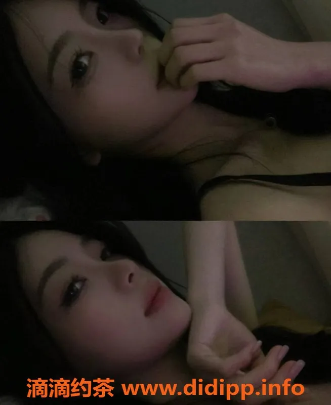 南通楼凤-南通崇川区宝贝07，170cm高颜值温柔推