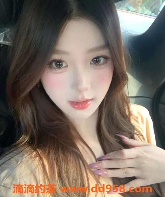 南通楼凤资源信息,南通崇川区宝贝07，170cm高颜值温柔推