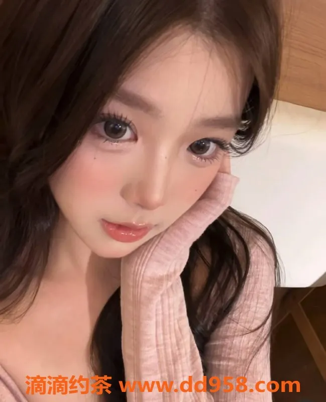 南通楼凤-南通崇川区宝贝07，170cm高颜值温柔推