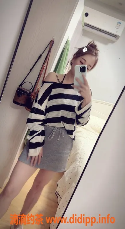 扬州楼凤-泰州海陵梅子，超高性价比服务等你体验