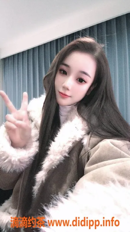 扬州楼凤资源信息,泰州海陵梅子，超高性价比服务等你体验