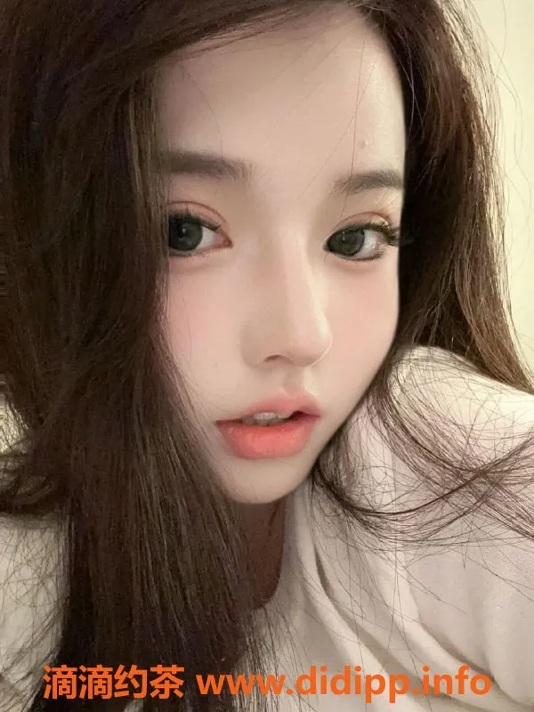 无锡楼凤-惠山超嫩少女 角色扮演服务精彩体验