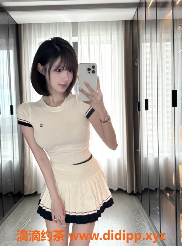 无锡外围-梁溪禾嘉大厦 超嫩大圈少女 三点粉