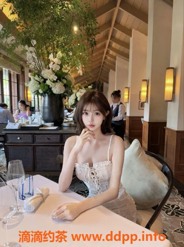 无锡外围-梁溪禾嘉大厦 超嫩大圈少女 三点粉