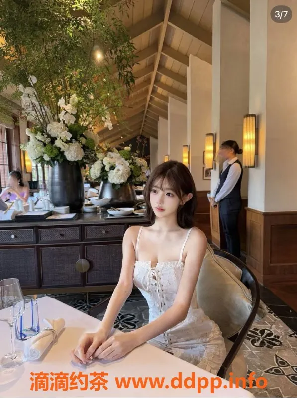 无锡外围资源信息,梁溪禾嘉大厦 超嫩大圈少女 三点粉