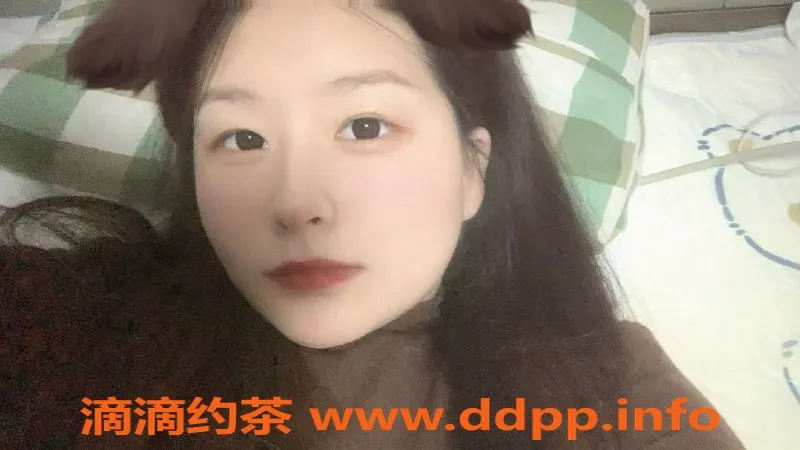 无锡外围-转运珠，顶级大圈美女服务，超值体验