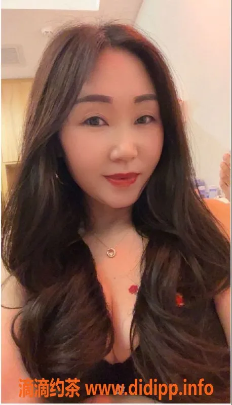 深圳抓龙筋资源信息,罗湖28岁师姐天天，160cm，服务多样400元起