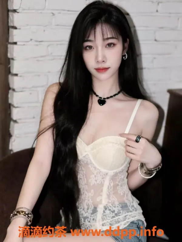 中山楼凤-小榄镇小榄快餐450洗吹，服务超给力！