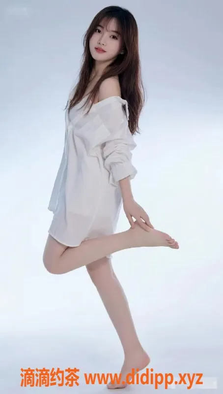 中山楼凤-小榄火热楼凤活动，350元快餐服务等你来体验！