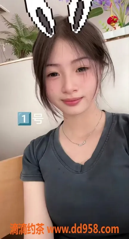 中山楼凤-中山古镇快餐服务，享受650无套体验