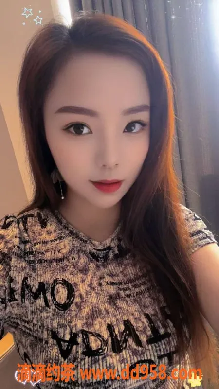 中山楼凤-中山古镇思概念快餐与洗吹服务