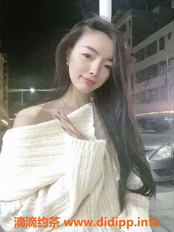 中山楼凤-中山港口双人服务，300快餐，400洗吹