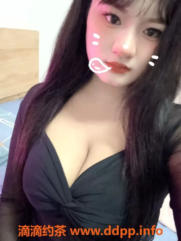 中山楼凤-东凤镇300元快餐，洗吹做服务优质