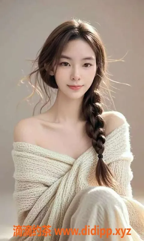 中山楼凤-东凤镇300元快餐，洗吹做服务优质