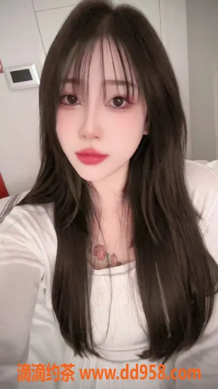 中山楼凤-中山火炬超值300快餐，400洗吹服务