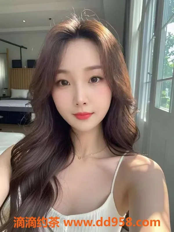 中山楼凤资源信息,沙溪美丽伴侣，300快餐400洗吹，尽享舒适