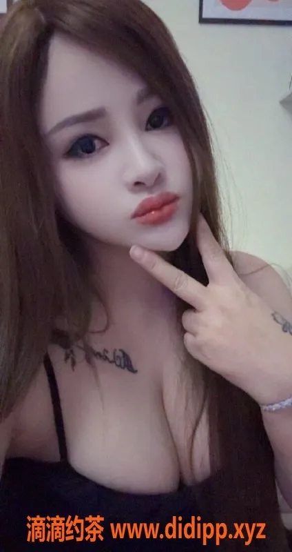 中山楼凤-中山小榄三位小姐，300元快餐服务