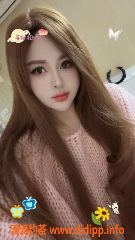 中山楼凤-中山小榄三位小姐，300元快餐服务