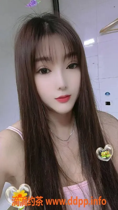 中山楼凤资源信息,三角区域优质快餐服务，400元洗吹做体验