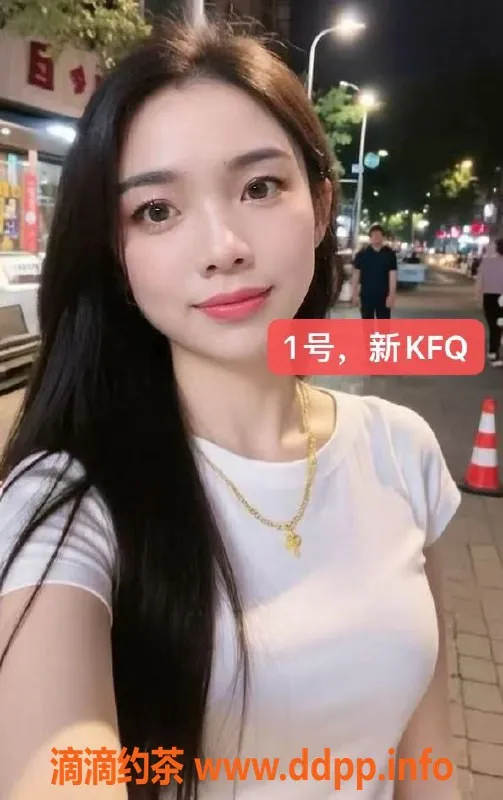 中山楼凤-东凤张厨匠，350快餐+650全套服务体验