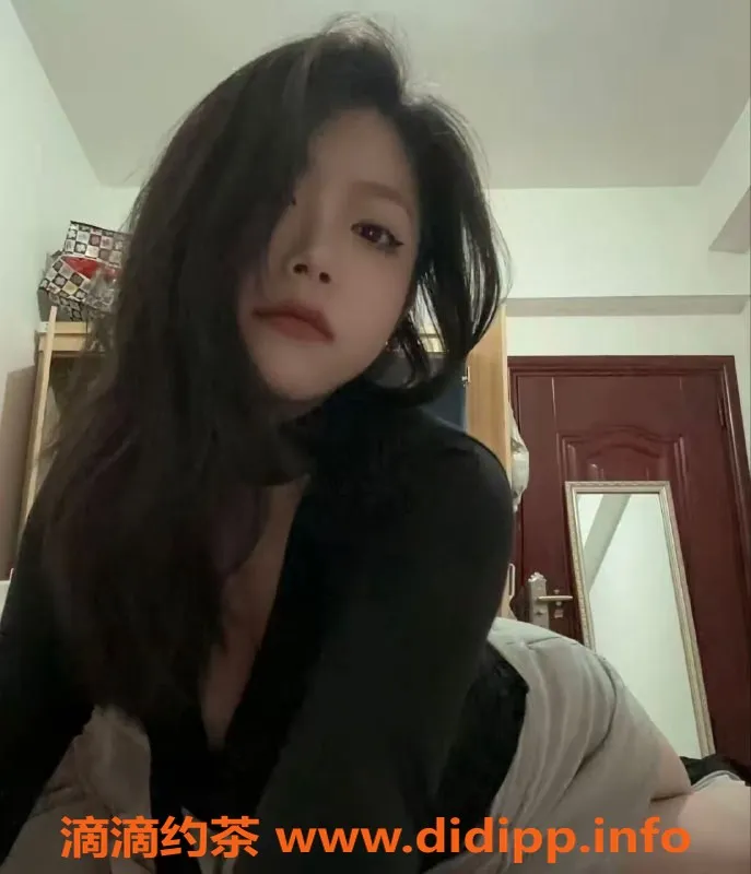 中山楼凤-江门江海君盛公寓 300快餐400洗吹服务等你来尝