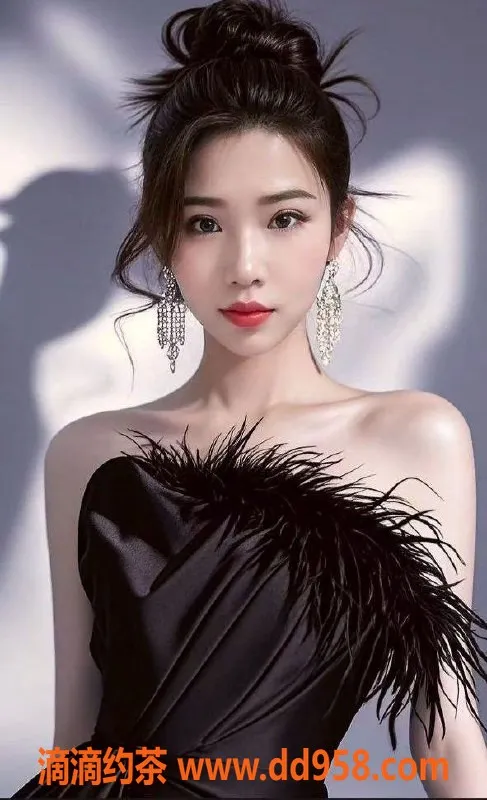 中山楼凤-西区小红帽火锅冒菜，300快餐，资深服务