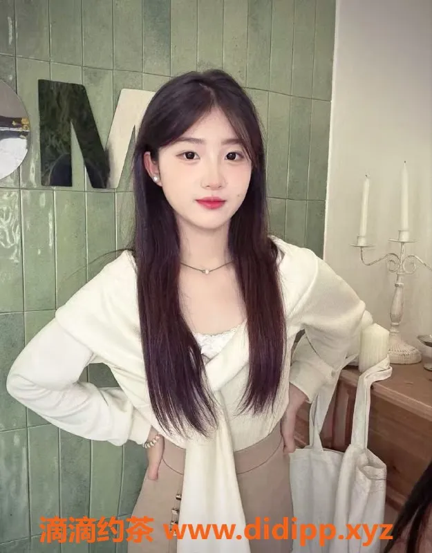 中山楼凤-东升两位服务，洗吹做仅450