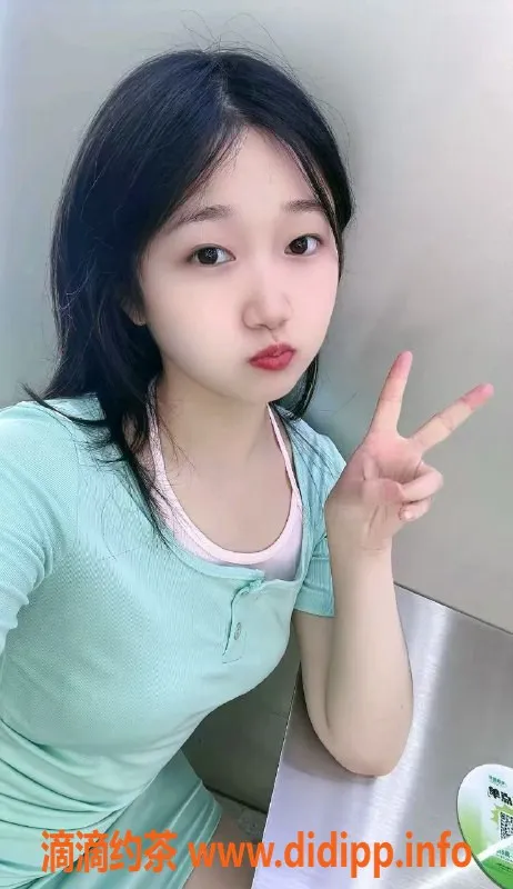 中山楼凤-东升两位服务，洗吹做仅450