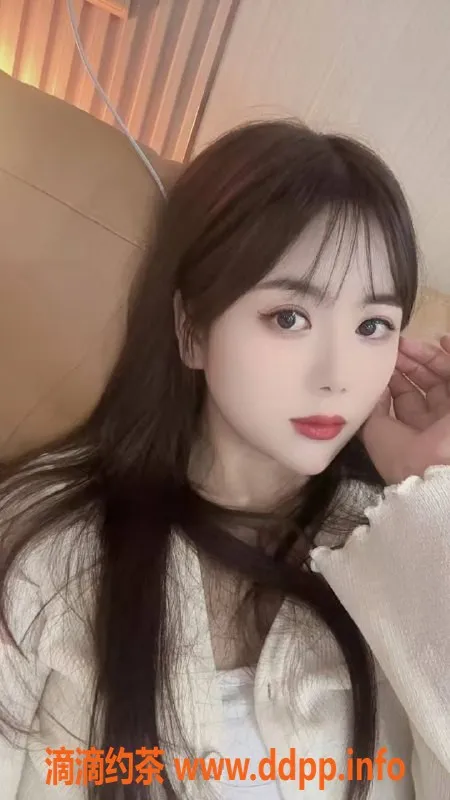 深圳楼凤资源信息,南山玖儿，1000元激情爱爱，六九服务！