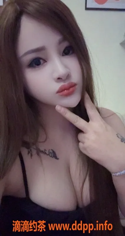 中山楼凤资源信息,小榄小榄快餐300元，洗吹400元服务