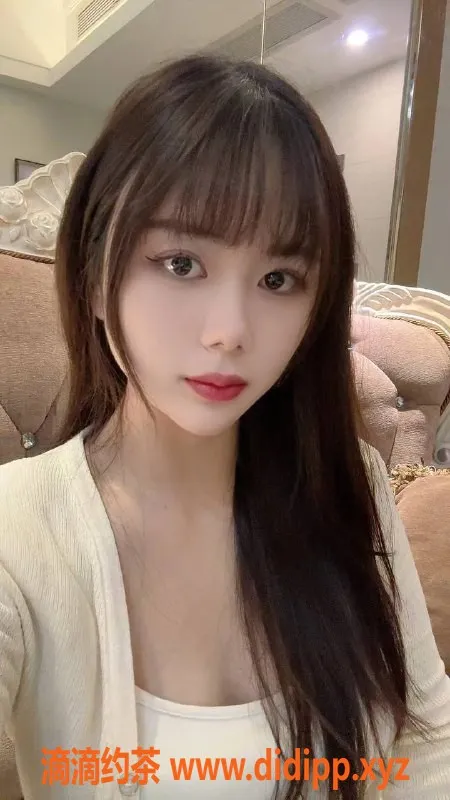 深圳楼凤-南山玖儿，1000元激情爱爱，六九服务！