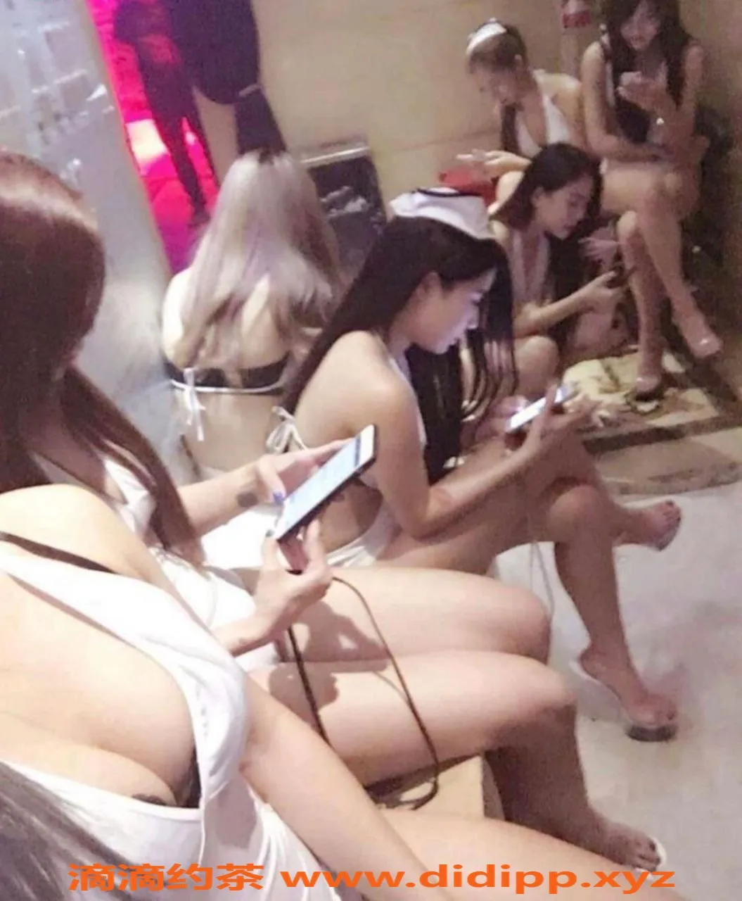 全国楼凤-兼职新人：全国资源匹配约炮🍇见面满意后付🍌可无套内射有体检报告🍑滴滴约茶官方直营店🍆