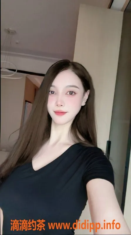 杭州楼凤-拱墅区小美，170身高，C+胸围，课费10/p