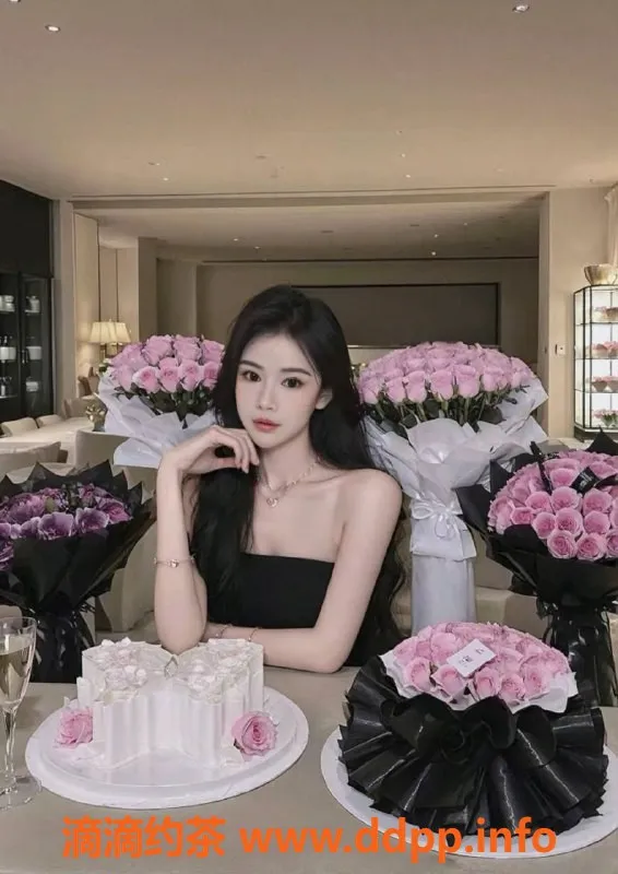 深圳楼凤-龙岗布吉洋洋，高端服务600元起