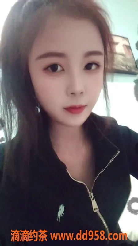 中山楼凤资源信息,东升 350快餐+450洗吹做 优质服务等你来体验